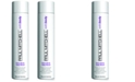 Paul Mitchell Extra-Body Daily Rinse Duo (Two Items), 10.14-oz., from PUREBEAUTY Salon & Spa
